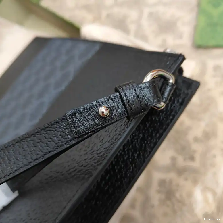 Brother Sam Yupoo Bags Gucci 2411YA0141 0629